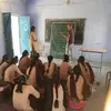 Salvo Occhipinti - @salvo.occhipinti7 - TikTok