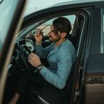 Salvo Occhipinti - @salvo_occhipinti06 - Instagram