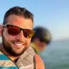 Salvo Occhipinti - @salvocchipinti87 - TikTok