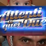 Salvo Occhipinti - @salvo.occhipinti.7 - Instagram