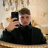 Salvo Occhipinti - @salvoocchipinti - TikTok