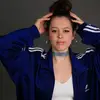 Sara Occhipinti - @saraocchipinti.so - TikTok