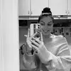 sara occhipinti - @saraocchipintii - TikTok