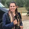 Sara Occhipinti - @saraocchipinti0 - TikTok