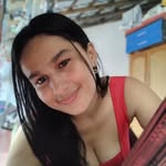 Naty - @salorozco1818 - Instagram