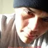 op775 - @salorozco20 - TikTok