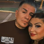 Sal Chickie Orozco - @salchickie - Instagram