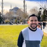 Sal Hernández Orozco - @sallimonychile - Instagram