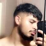 Sal_orozco13 - @sal_orozco1382 - Instagram