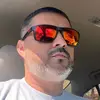 Sal Orozco627 - @salorozco1 - TikTok