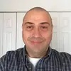 Sal Orozco72 - @salorozco72 - TikTok