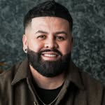 Sal Orozco - @sal_manifest - Instagram