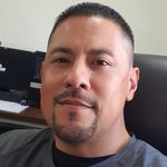 Sal Orozco - @orozcosal.83081 - Instagram