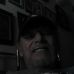 Sal Orozco - Facebook