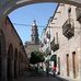 Sal Orozco - Facebook