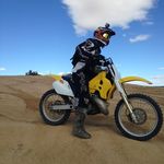 Sal Orozco - @orozco_sal - Instagram