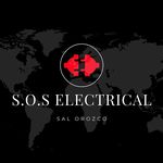 Sal Orozco - @s.o.s_contractor - Instagram