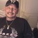Sal Orozco - Facebook