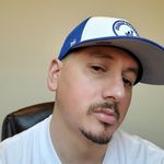 sal orozco - @prodigy_program_lake - Instagram