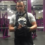 Sal Orozco - @sa_austinfloorspecialist - Instagram