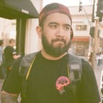 Sal Orozco - @9d_photography - Instagram