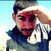 Sal Orozco - Facebook