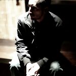 Sal Orozco - @serioussal - Instagram
