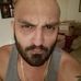 Sal Orozco - Facebook