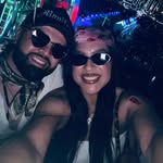 Sal Orozco - @manifest1ife - Instagram