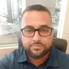 Sal Orozco - @salorozco5 - TikTok