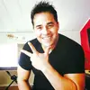 Sal Orozco - @userfs4889dbuf - TikTok