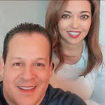Sal Orozco - @orozco3310 - Instagram