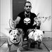Sal Orozco - Facebook