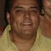 Sal Orozco - Facebook