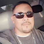 Sal Orozco - @08_s.orozco_30 - Instagram