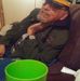 Sal Orozco - Facebook