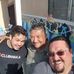 Sal Orozco - Facebook