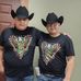 Sal Orozco - Facebook