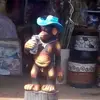 Sal Orozco - @salorozco328 - TikTok