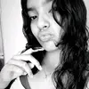 salo orozco - @salo.orozco22 - TikTok