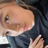 salo - @saloorozco0730 - TikTok