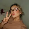 Salome Orozco - @salomeorozco1 - TikTok