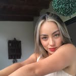 Salomé Orozco - @salome.orozco_ - Instagram