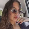 saloorozco_ - @saloorozco_ - TikTok