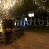 Salvador Orozco - @salorozco2 - TikTok