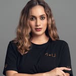 Alegria Ortiz - @salortiz.mua - Instagram