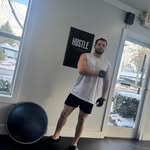 Isaac Ortiz - @salortizrey - Instagram