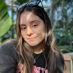 S a l o m é - @salortizp - Instagram