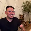 sal_ortiz07 - @sal_ortiz07 - TikTok