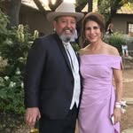 Sal Ortiz - @salortiz63 - Instagram